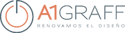 Logo A1GRAFF